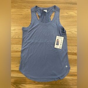 RBX Active Tank top